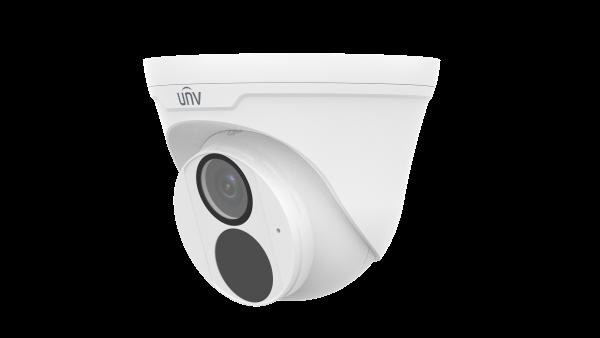Uniview IPC3615LE-ADF40K-H3 ~ UNV EasyStar IP