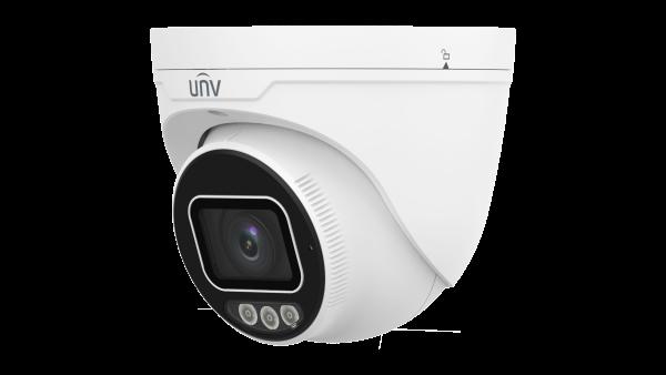 Uniview IPC3634SB-ADZKM-DL-I1 ~ UNV IP kamera
