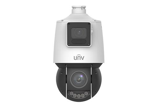 Uniview IPC94144SR-X25-F40C ~ UNV IP kamera