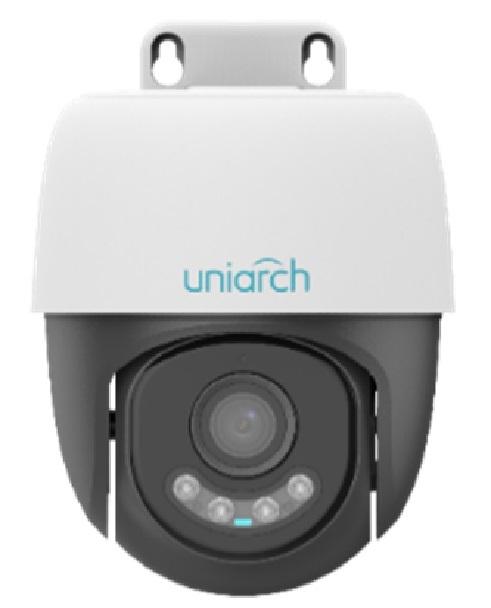 Uniarch Panda Uho-P2A-M3F4D-A ~ Uniarch WiFi/IP