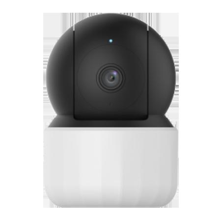 Uniarch Panda Uho-S3E-M3-A ~ Uniarch WiFi/IP