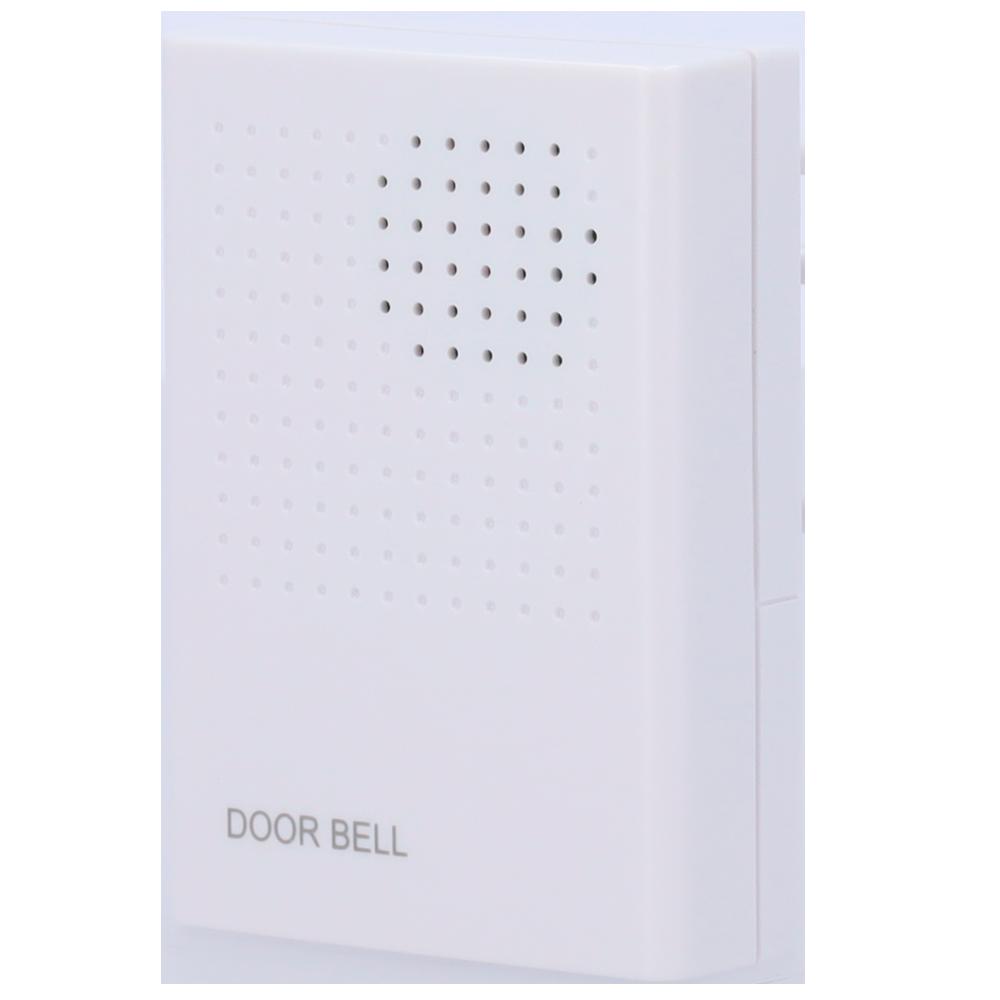 Safire Spain DOORBELL01 ~ Durvju zvans
