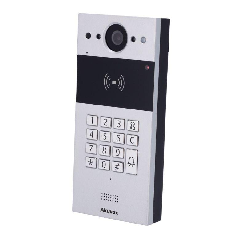 R20K ~ Akuvox ārējais IP video
