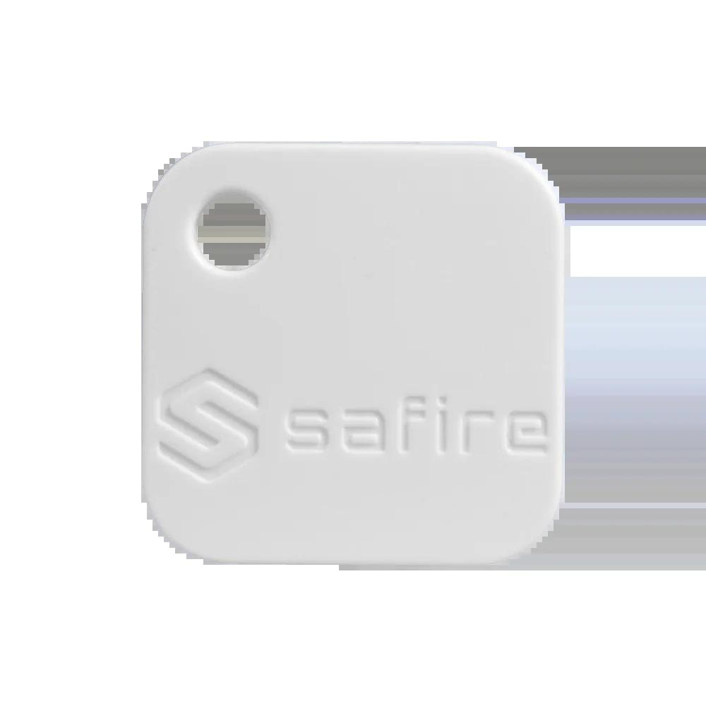 Safire Spain SF-TAG-EM ~ EM 125kHz