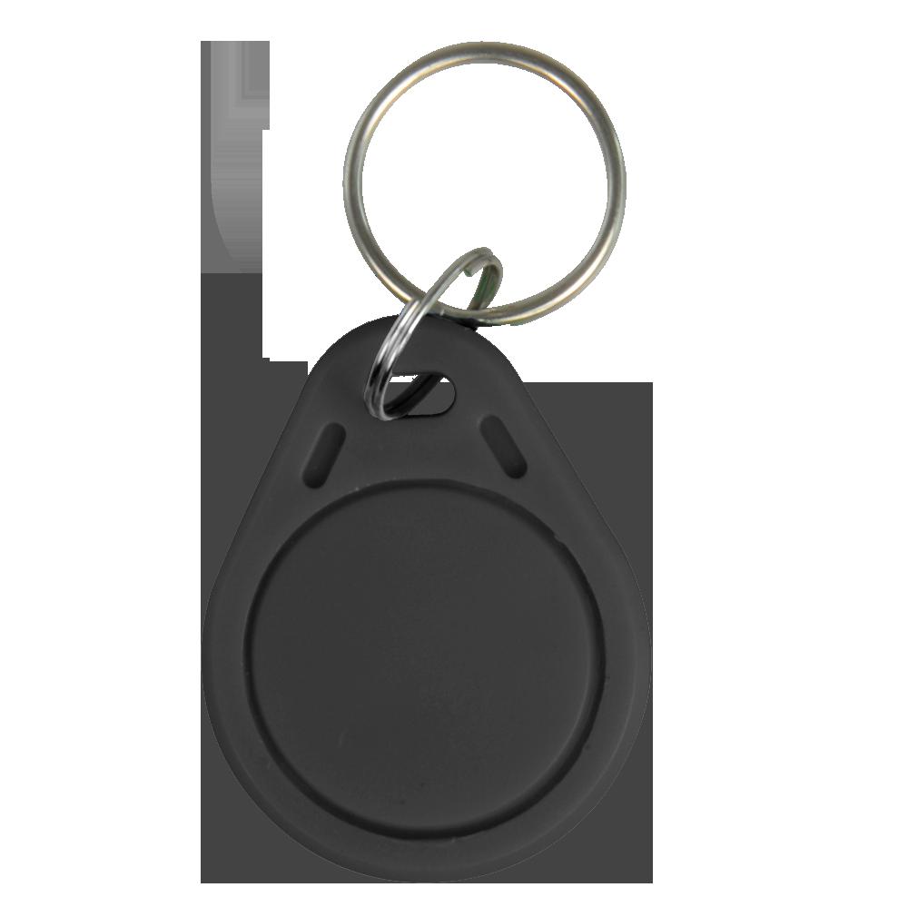 TAG-MF-WR-Black ~ MF 13.56MHz piekļuves