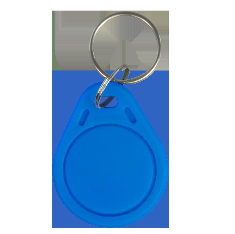 TAG-RFID-WR ~ EM 125kHz piekļuves breloks