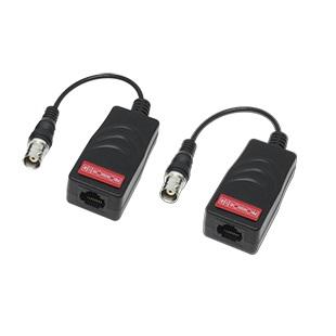Provision Israel EOC-01 ~ Komplekts ethernet