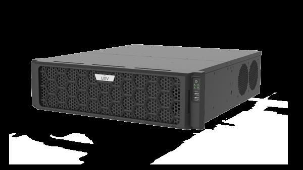 Uniview NVR516-128E-R-IM ~ UNV 32MP IP