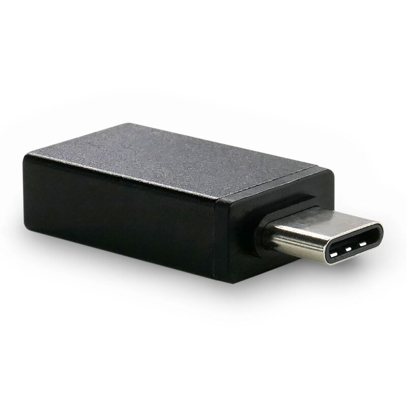 EverActive™ Adapters USB-A 3.0 ligzda