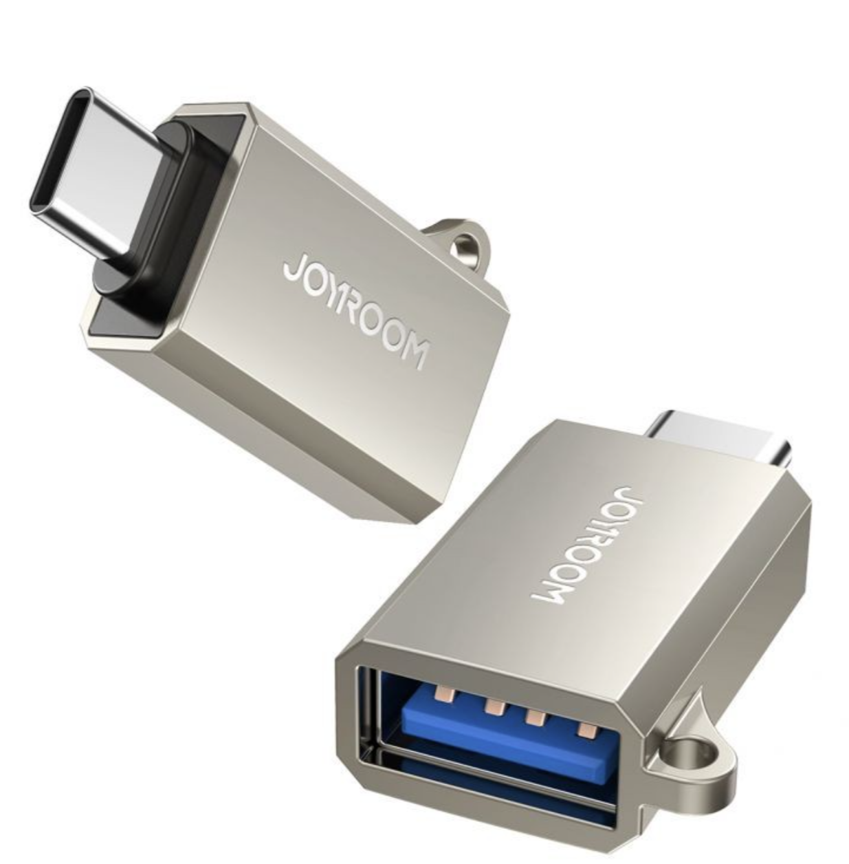 Electro Base Joyroom S-H151 USB-C (male)
