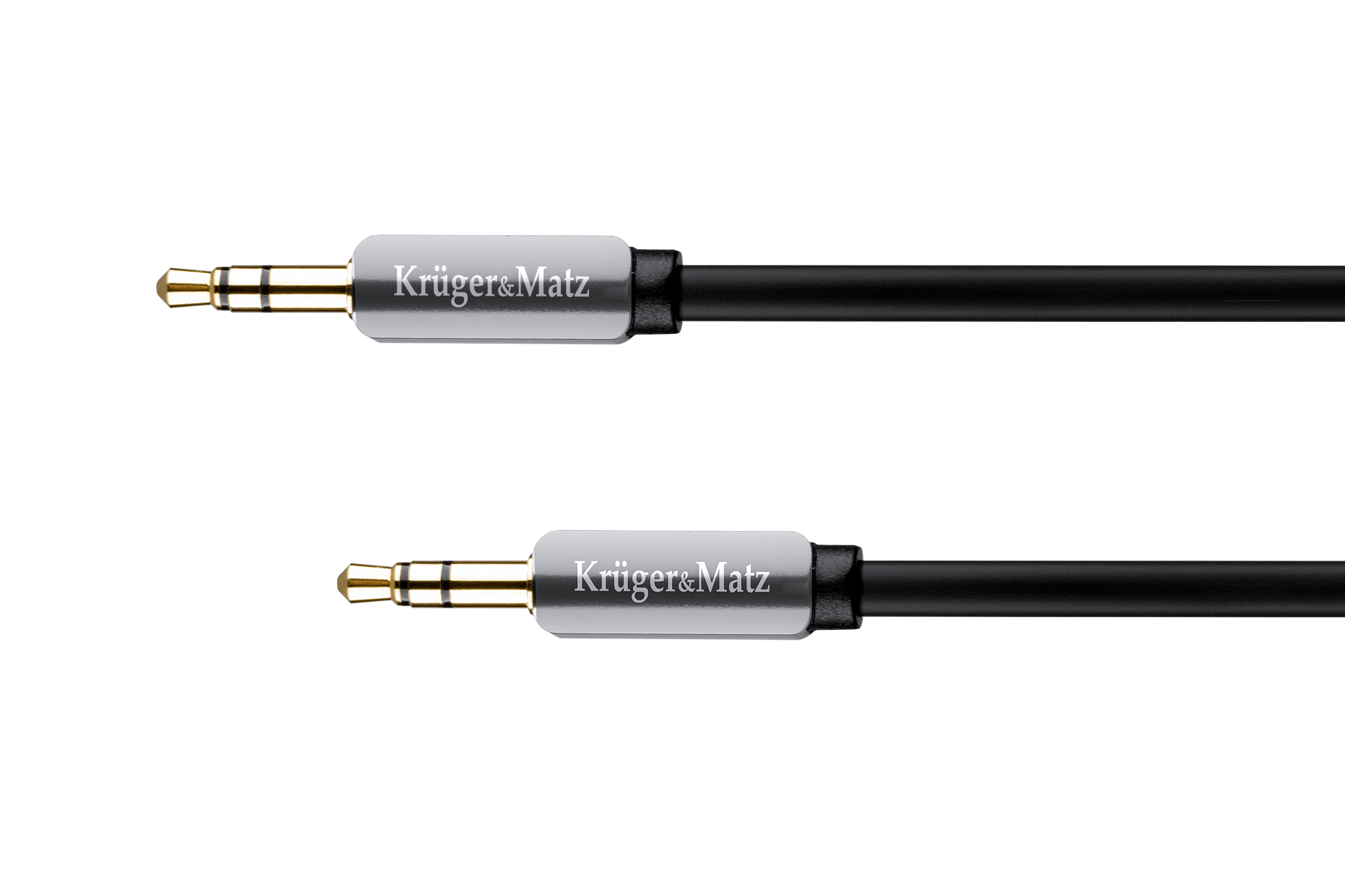 Electro Base 3.5mm stereo jack
